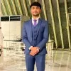 Bilal Islam