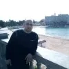 Ahmed Atef Zain
