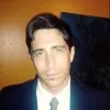 Curtis Potter