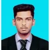 Jamaldheen