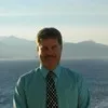 Bruce Westerfield