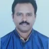 Suresh Babu Puthanparambil
