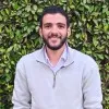 Yahya Esmail