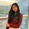 Shifa Sandrinadya Munandar