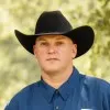 Terry Willette