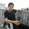 Rehan Ahmad