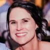 Nicolette Rautenbach