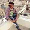 Shashvind Kumar