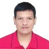 ronil juntanilla