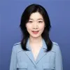 Fengquan Rachel Sun