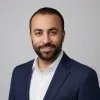 Ahmed Elmorsey