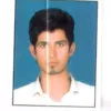 FARRUKH ABDULLAH