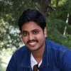 Srikanth Matta