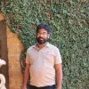 Gladson Sam Sundar