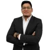Duvan Gomez Mendoza