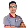 Mohamed Eltayeb
