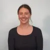 Ashleigh Prichard
