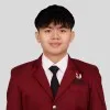 Moch Jalu Erdiansyah