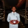 Zekai Hamilton