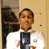 Sani Khatri