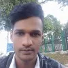 PW Gimhan Asen Maduwantha