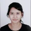 Chappidi Latha