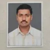 Arunkumar Jayaraman