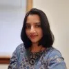 Priyanka Chavarkar