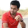 farooqe abu thaher