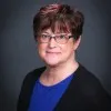 Diane Waite
