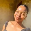 Swelihle Sikhakhane