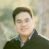 Andy Pham