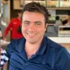 Walid Refaat