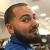 Jason Jabbari
