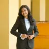Sajitha Mary