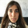 Yael Ferber