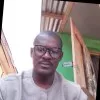 Ojelabi Oluwaseun