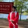 Brent Skeete