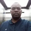 Sikhulile Mfundo