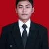 Zulfikar Fahmi