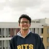 Neel Daftary