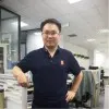 Juncheng Mu