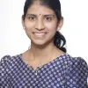 akavaram jyothi
