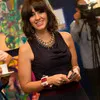 Lina Mowafy