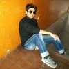 Mayank Chaudhary