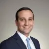 Matthew Marangiello