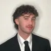 Jason D’Amato
