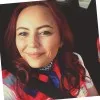 Dilara Abolar Ülkü