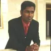 Ravikumar