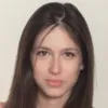 Alona Solntseva